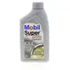 Image de MOBIL Huile moteur 0W30 (Ref: 152170)