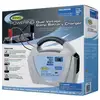Image de RING - Chargeur de batterie de voiture 12 V (Ref: RECB206)