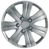 Image de RING Enjoliveur 16 Pouces, quantité : 4, (Ref: RWT1677)