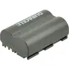 Image de Duracell BP-511 Camera-accu Vervangt originele accu BP-511, BP-512 7.4 V 1400 mAh