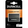 Image de Duracell Batterie Li-ion DR9630 pour appareil photo BLM-1