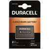 Image de Duracell DR9706A Li-Ion Caméscope de rechange pour NP-FV30