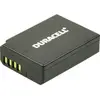 Image de Duracell LP-E10 Camera-accu Vervangt originele accu LP-E10 7.4 V 1020 mAh