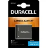 Image de Duracell DR9969 Pile de remplacement pour Panasonic DMW-BCK7E