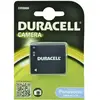 Image de Duracell DMW-BCK7 Camera-accu Vervangt originele accu DMW-BCK7E 3.6 V 630 mAh