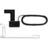 Image de PIONEER Antenne universelle (Ref: CA AN DAB 001)