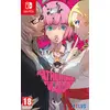 Image de Catherine Full Body pour Switch (Uncut Edition) (code dans une boîte)