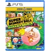 Image de SEGA GAMES Super Monkey Ball Banana Mania