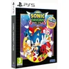 Image de Sonic Origins Plus