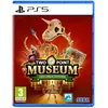 Image de Two Point Museum - Explorer Edition - PlayStation 5