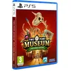 Image de Two Point Museum   Explorer Edition ( PlayStation 5 )
