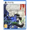Image de RAIDOU Remastered: The Mystery of the Soulless Army - PlayStation 5