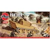 Image de airfix Panther