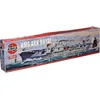 Image de Airfix - Hms Ark Royal (2/19) * (Af04208v)
