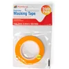 Image de Humbrol AG5109 Lot de rubans de masquage flexibles