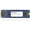 Image de SSD interne Integral 128 Go M.2 SATA III 2280, jusqu'à 480 Mp/s en lecture 400 Mo/s en écriture