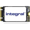 Image de Integral SSD interne M.2 SATA III 2242 de 512 Go, jusqu'à 520 Mo/s en lecture, 450 Mo/s en écriture