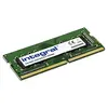 Image de Integral Mémoire RAM 16 Go DDR4 2666MT/s SODIMM pour ordinateur portable, MacBook