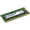 Image de Integral Mémoire RAM 8 Go DDR4 2666MT/s SODIMM pour ordinateur portable, MacBook