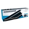 Image de Scalextric Pack d'extension 4 virages - Nouveau titre