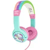 Image de Otl Technologies Casque Audio Rainbow Hello Kitty