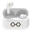 Image de Otl Technologies Symboles Earpods