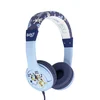 Image de Otl Technologies Casques Filaires Bluey Pour Enfants
