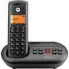 Image de Motorola DECT Phone Handset Zwart
