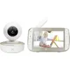 Image de Motorola VM50G Videobabyfoon Radiografisch 2.4 GHz