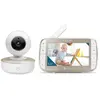 Image de Motorola Babyphone Vm50g 5´´ Hd