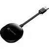 Image de Motorola MA1 Wireless
