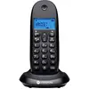 Image de Motorola DECT Phone DECT handset Zwart