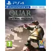 Image de Quar: Infernal Machines (PSVR Compatible)