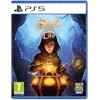 Image de Seed of Life Playstation 5