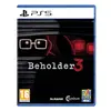 Image de Beholder 3 Playstation 5