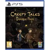 Image de Creepy Tales Double Pack PlayStation 5