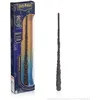 Image de WOW Collection de Trucs Harry Potter, Baguette de Peinture Légère d'Hermione - Lauréate, Marron