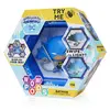 Image de Wow! Pods Wow! Super Figurine Pod Dc Friends Batman