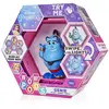 Image de Disney Waouh ! Figurine Génie Classique Pod