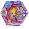 Image de Disney Figurine De Princesse Raiponce