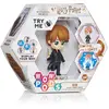 Image de Harry Potter Waouh ! Figurine Ron Pod Wizarding World
