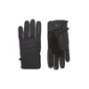 Image de SEALSKINZ Lyng Gants Homme (Paquet de 1)