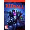 Image de Redfall
