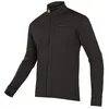 Image de ENDURA Xtract Roubaix Maillot pour homme