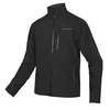 Image de Endura Hummvee Veste imperméable pour homme (1 pièce)