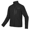 Image de Endura Hummvee Veste imperméable Hardshell pour homme