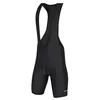 Image de Endura Cuissard à bretelles Xtract Gel II pour homme, noir, M