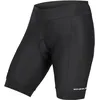 Image de Endura WMS Xtract Short en gel pour femme