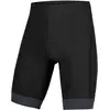 Image de Endura Short de cyclisme Xtract Lite pour homme