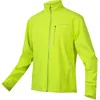 Image de Endura Hummvee Veste imperméable Hardshell pour homme